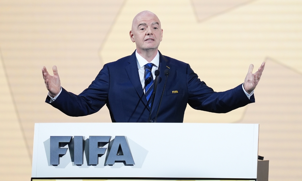 间的融合与