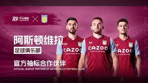 进而提升观 进而提升观