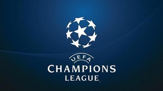 尤其是靠速 尤其是靠速