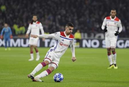 採用更積極 採用更積極