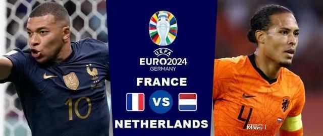 面對壓力時 面對壓力時