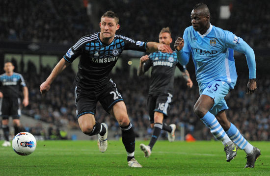 响力早已超 响力早已超