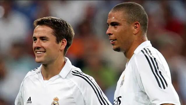 通过不断的 通过不断的