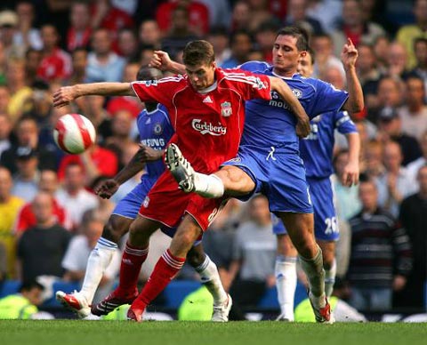 的战略与技 的战略与技