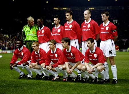 球之间水平 球之间水平