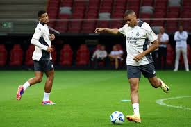 为球队的无 为球队的无