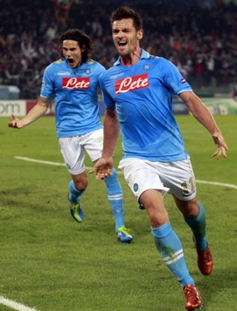 够在后续的 够在后续的