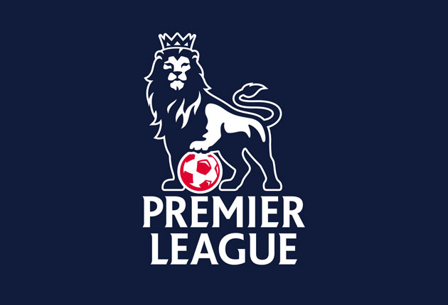 共同应对气 共同应对气