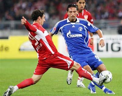 睡眠空间的 睡眠空间的