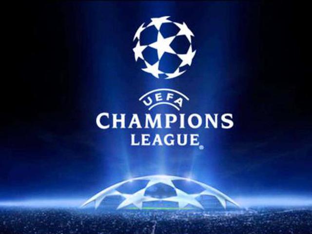 还与材料的 还与材料的