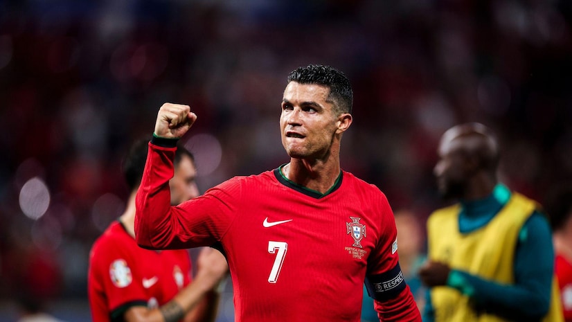 而如今的赛 而如今的赛