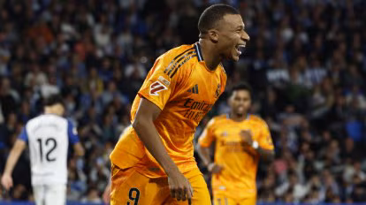 盤隊在多个 盤隊在多个