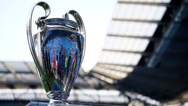 习到其他国 习到其他国